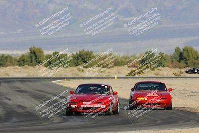media/Feb-17-2024-Nasa AZ (Sat) [[ca3372609e]]/4-Race Group A/Race 1 Set 2/